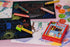 STABILO Woody 3 in 1 Pencil, Pastel Pink...