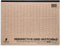 Koala Tools | Drawing Perspective (1 and 2-Point) Large Sketch Pad (2 Point - 9 x 12)...