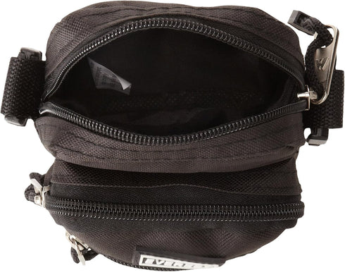 Everest Camera Bag - Multi Pocket, Black, One Size...