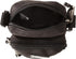 Everest Camera Bag - Multi Pocket, Black, One Size...