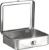 Ranger THoltz Distress Crayon Tin - RGRTDA.56485...