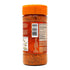 Badia Sazon Tropical with Coriander and Annatto, 6.75 Ounce (Pack of 6)...