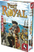 Pegasus Spiele Port Royal (Haendler der Karibik)...
