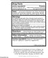 Forces of Nature Hemorrhoid Control Extra Strength, Organic Homeopathic Medicine with Witch Hazel, Horse Chestnut, and Soothing Essential Oils for...