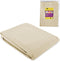 Bates- Drop Cloth, Canvas Drop Cloth 6x9, Canvas Tarp, Canvas Fabric, Drop Cloth Curtains, Drop Cloths for Painting, Painters Drop Cloth, Paint Dr...