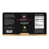 Old World Spices & Seasonings Rio Valley Meat Blanco Award Winning All Purpose Rub 12.6 Oz Bottle OW91000...