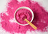 Food to Live Organic Dragon Fruit Powder, 12 Ounces – Non-GMO, Powdered Red Pitaya, Vegan, Bulk. Contains Maltodextrin. Rich in Antioxidants, Fibe...