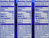 Propel Zero Calorie Nutrient Enhanced Water Beverage Mix (36 packets) 3 different flavors (berry, grape & kiwi strawberry)...