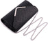 Clutch Purses for Women Evening Bags Womens Purse Envelope Bag Wedding Wallet Crossbody...