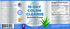 15 Day Colon Cleanse and Detox, Herbal Detox Formula, Supports Weight Loss, Constipation Relief - Boosts Energy. Flush Toxins, Natural Safe Colon ...