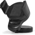 BoxWave TinyMount - Universal Windshield Dashboard Car Mount, Fully Adjustable, 360 Degree Rotatable Windshield Car Mount Holder for Smartphones -...