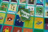 Think A Link Travel Card Game by TrunkWorks | Family Friendly | for Ages 5 and Above | Develops Creative Thinking, Problem Solving, Logic and Reas...