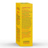 Spike Vegit All-Purpose Seasoning, All Natural, Low Sodium, No Sugar, No MSG, Zero Calories, Vegan, 4 oz Box...