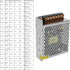 DC24V Output Switch Power Supply Driver Aluminum Alloy Voltage Converter LED Screen Strip Light 3 Dimensional Printer Power Supply Transformer(S?1...