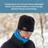 Turtle Fur Beanie Chelonia 150 Fleece Hat...