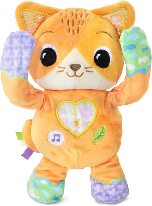 VTech Baby I See You! Kitty Cat...