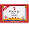 Puroast Low Acid Coffee| Vanilla Single Serve Pods | Medium Roast | High Antioxidants & High pH |No Bitter Aftertaste | Reduced Heartburn & GERD F...