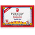Puroast Low Acid Coffee| Vanilla Single Serve Pods | Medium Roast | High Antioxidants & High pH |No Bitter Aftertaste | Reduced Heartburn & GERD F...