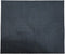 Non-slip Mat 14 x 17 INCHES, Waterproof Exercise Equipment Mat Floor Protector for Indoor Mini Cycles, Mini Elliptical Exercise Bikes and Steppers...
