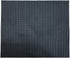 Non-slip Mat 14 x 17 INCHES, Waterproof Exercise Equipment Mat Floor Protector for Indoor Mini Cycles, Mini Elliptical Exercise Bikes and Steppers...