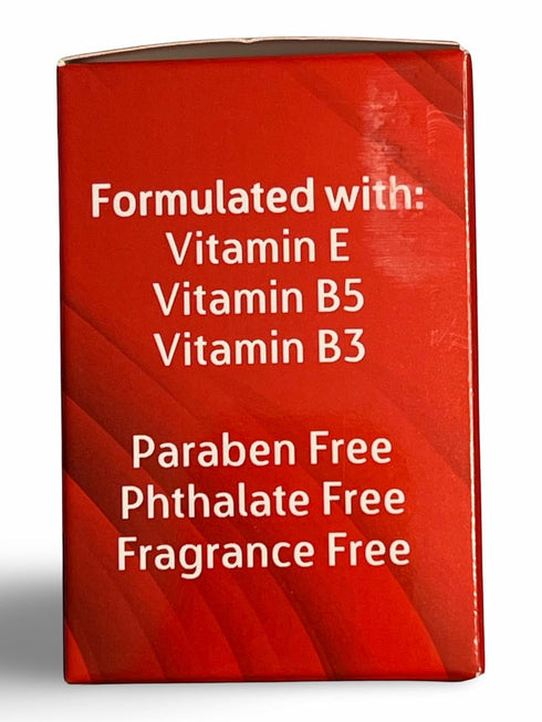 Revitalizing Hydrating Moistueizer 1.36 oz...