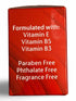 Revitalizing Hydrating Moistueizer 1.36 oz...