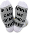 TSOTMO Pairs Mac Cheese Socks Mac Cheese Lovers Gift Novelty Mac and Cheese Socks For Food Lovers...