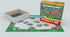 EuroGraphics Soccer Spot & Find 100 Piece Puzzle...