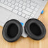 Replacement Ear Pads Cushions for Skullcandy Hesh 3 / EVO/ANC, Crusher ANC/EVO / 360, Venue Wired and Wireless Headphones, Headphone Earpads with ...