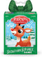 Funko Rudolph The Red-Nosed Reindeer Snowstorm Scramble Game for 1-5 Players Ages 5 and Up...