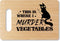 Funny Bamboo Cutting Board Gift, This Is Where I Murder Vegetables, Funny Cutting Board Home Kitchen Decor, Halloween Christmas Gifts For Friends ...