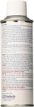 98QBP0302 Microwave Cavity Spray Paint, 6 oz, Snow White...
