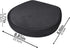 khanka Hard Carrying Case Replacement for Monster Boomerang/Boomerang Petite Neckband Bluetooth Speaker, Case Only...