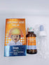 Ceelin Ascorbic Acid Drops 30ML for Ages 0-2...