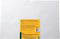 Dritz 3115 Plastic Heavy Duty Quilting Template...