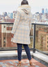 McCall's Patterns McCall's Women's Knee and Ankle Length Formal Winter Coat Sewing, Plus Sizes 18W-24W Patterns...