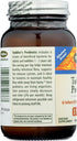 Flora - Toddler's Blend Probiotic, 3 Billion CFU RAW, Six-Infant & Toddler Specific Strains, Lactobacillus, Taste-Free, Dissolves Easy, Aids Const...