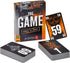 Pandasaurus Games The Game Face to Face Card Game | Two Player Strategy Game | Interactive Dueling Game | Fun Family Game for Adults and Kids | Ag...