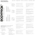 Bodyprox Groin Wrap, Adjustable Support for Hip, Groin, Hamstring, Thigh, and Sciatic Nerve Pain Relief...