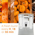 Glade Automatic Spray Refill, Air Freshener for Home and Bathroom, Golden Pumpkin & Spice, Limited Edition Scent, 6.2 Oz...