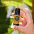 Edens Garden Frankincense- Frereana Essential Oil- 100% Pure Premium Grade, Undiluted, Natural, Therapeutic, Aromatherapy, The Best for Diffuser, ...