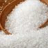 The Sugar Lab Confectioners Sugar - Extra Coarse Sugar - 1 Pound - Con AA - Sugar Crystals for Baking and Cupcake Decorations - Excellent for Deco...