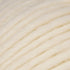 Patons Classic Wool Roving Yarn, 3.5 oz, Aran, 1 Ball......