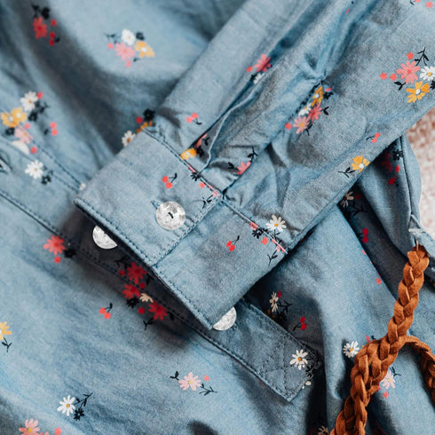 Kisangel Rhinestone Buttons 100pcs Acrylic Crystal Button Rhinestone Sewing Fastening Button 2 Holes Crafts Button Replacemnet for Scrapbooking Sh...