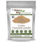 The Spice Way True Cinnamon Ceylon Powder - 6 oz...