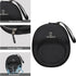 Hard Travel Case for Microsoft Modern Wireless Headset, Protective Carrying Storage Bag...
