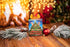 Funko Pop! Signature Games: Disney - Chip 'n' Dale Christmas Treasures Game...