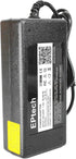 AC Adapter for Cisco DX80, DX70, Desktop Collaboration Power Supply Cord Cable PS Wall Home Battery Charger Mains PSU...