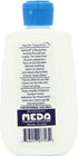 Balneol Hygienic Cleansing Lotion, 3 oz. (Pack of 2)...