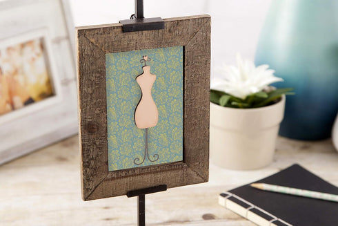 Cricut Star Wars Hyperspace Iron-On Sampler...